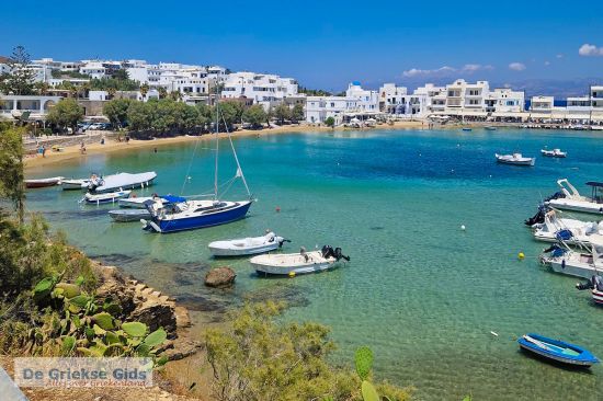 Paros